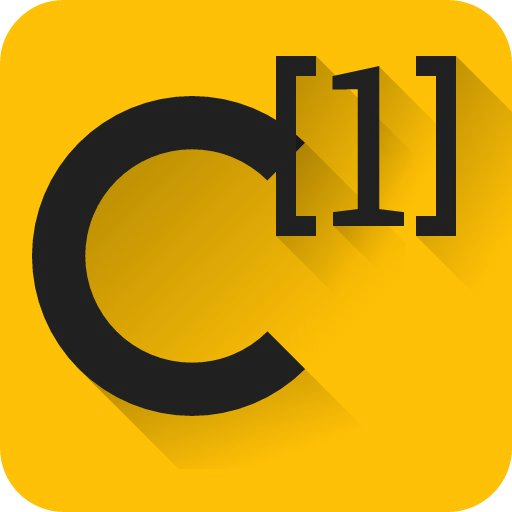 Lars Willighagen On Twitter Probably The Final Logo Icon