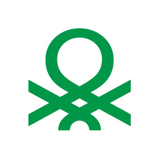 Benetton
