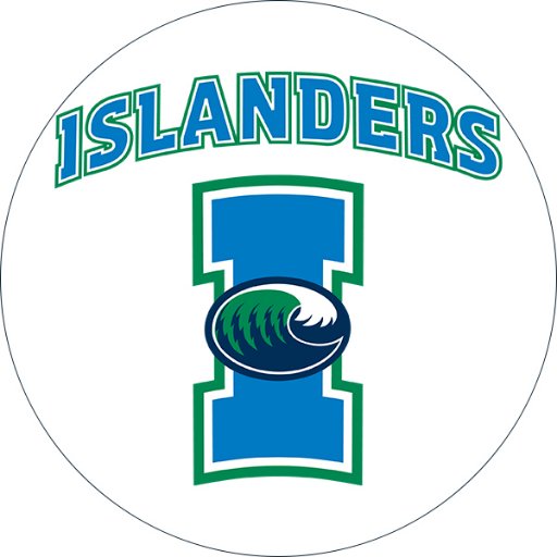 Islanders Athletics