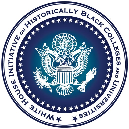 White House Hbcus