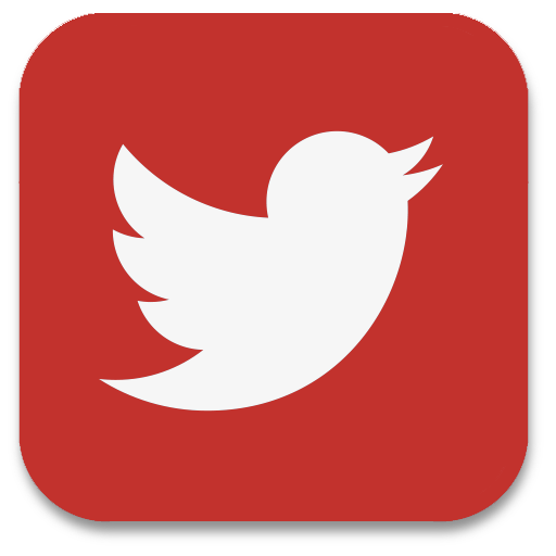 Free Twitter Logo Images Hd Wallpapers