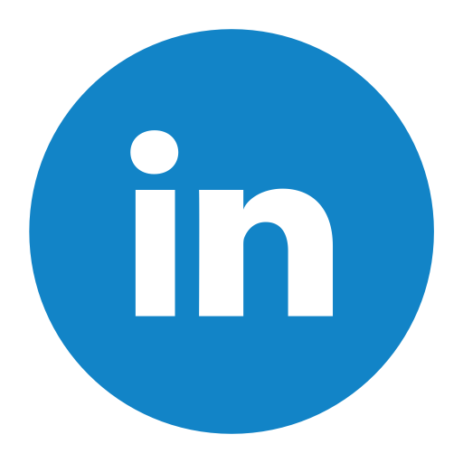 Twitter Icon With Png And Vector Format For Free Unlimited