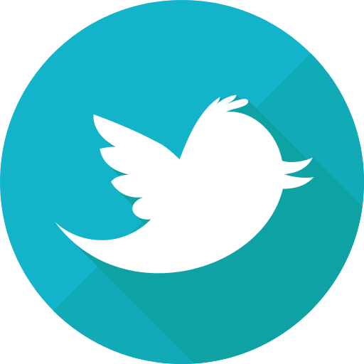 Twitter Png Icon