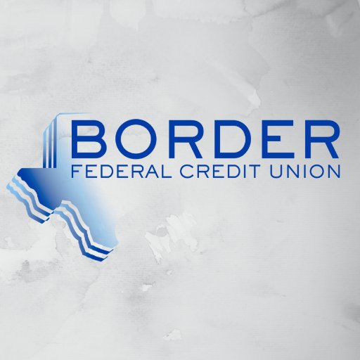 Border Fcu