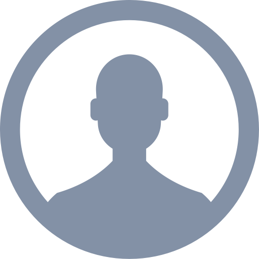 Hone Border Icon With Png And Vector Format For Free Unlimited