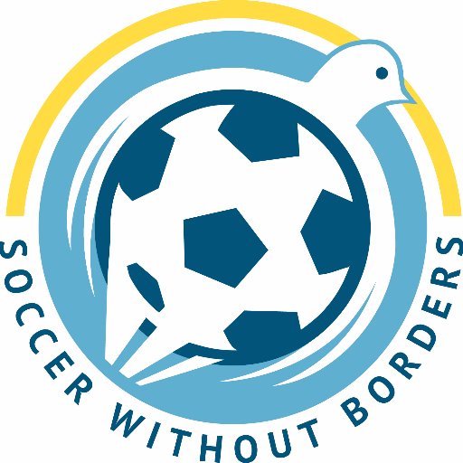 Soccerwithoutborders