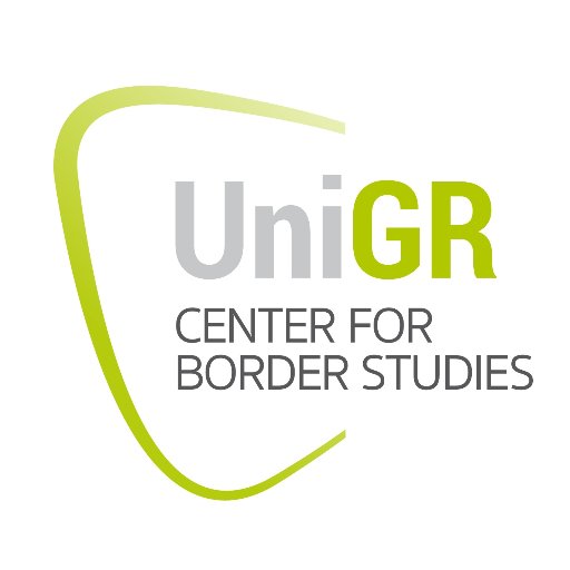Unigr Center For Border Studies