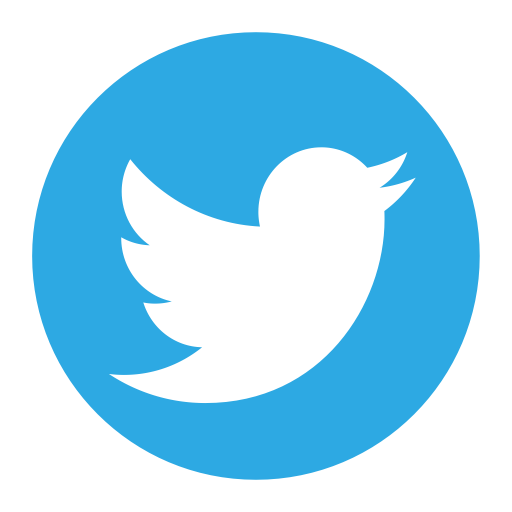 Twitter, Twitterrific Icon Png And Vector For Free Download