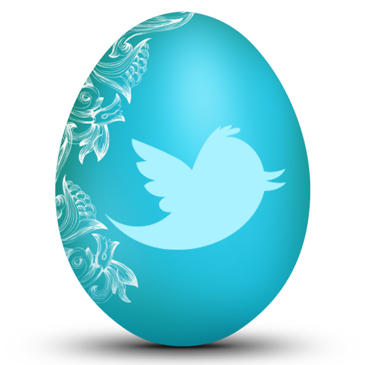 Twitter Icons