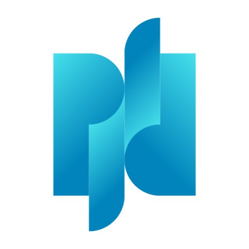 Protium Design On Twitter Christmas Santa Claus Head Free