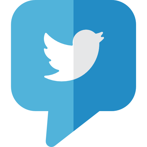 Twitter