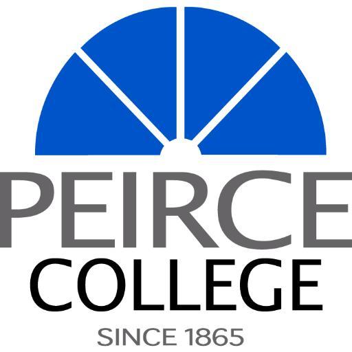 Peirce College On Twitter For Technical Issues With Your Class