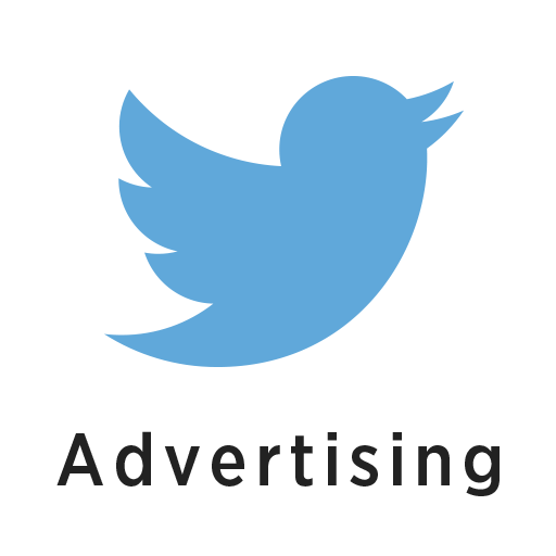 Premium Tweet Retweet Your Message, Pic, Videos Or Website