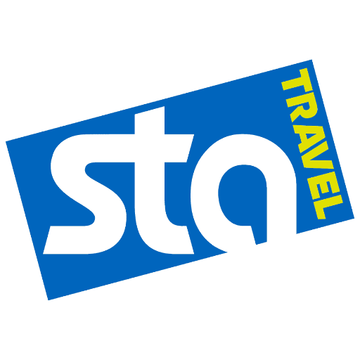 Sta Travel U S