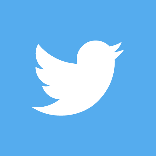 Twitter Png Images In Collection