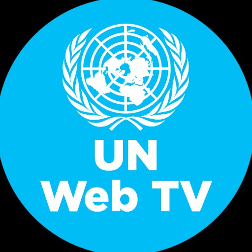Un Web Tv
