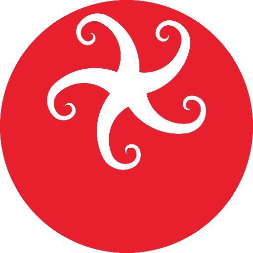 Tomatotech On Twitter Get Your Own Logo Brand Website Message