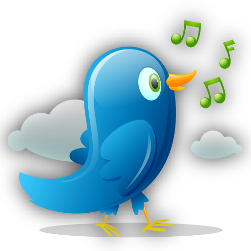 Twitter Icon Download Free Icons