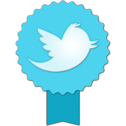Twitter Icon Free Download As Png And Formats