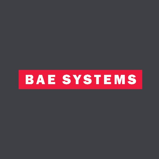 Bae Systems