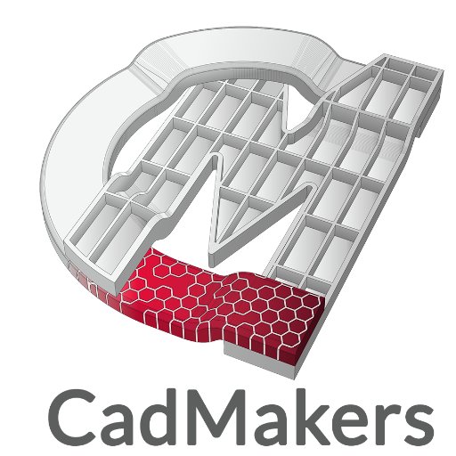 Cadmakers On Twitter Icon Const Making Great Progress Telus