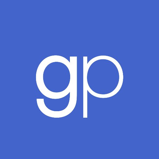 Gray Puksand On Twitter Gray Puksand Has Delivered This Exciting