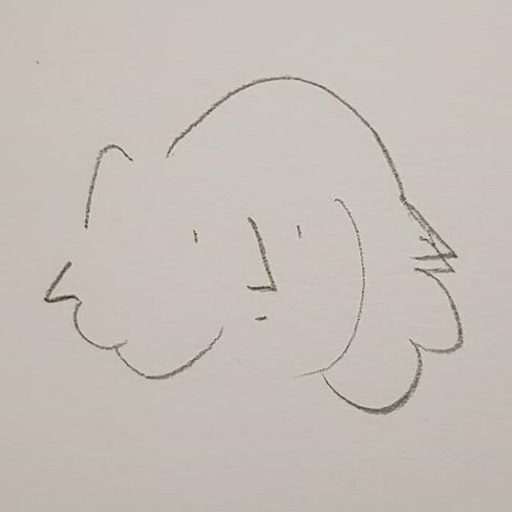 Hayden Schopp On Twitter New Spooktober