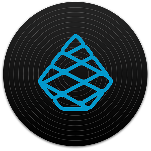 Pinegrow Web Editor On Twitter Looking For Replacement