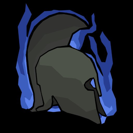 Talyn Mayes On Twitter The Icon Is A Sombra Skull Rn