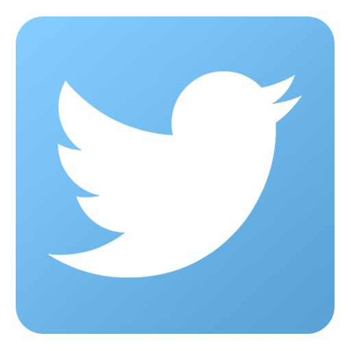 Icon The Twitter Acadia