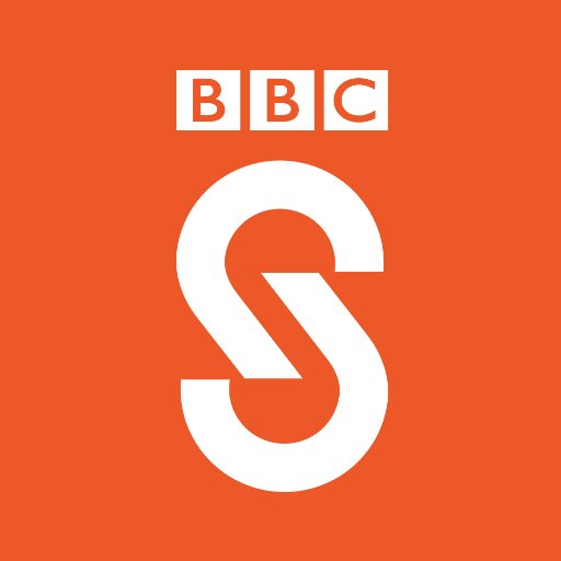 Bbc Sounds