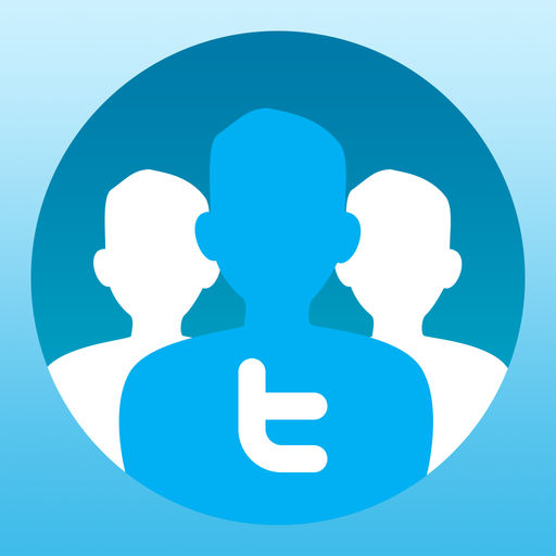 Get Followers For Twitter