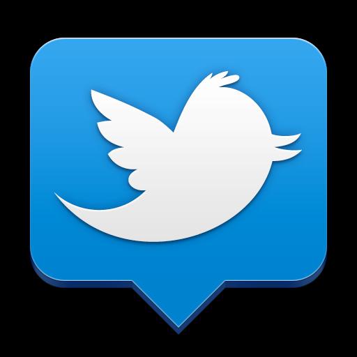 Image Seo All Twitter Icon, Post
