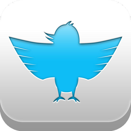 My Account Manager For Twitter