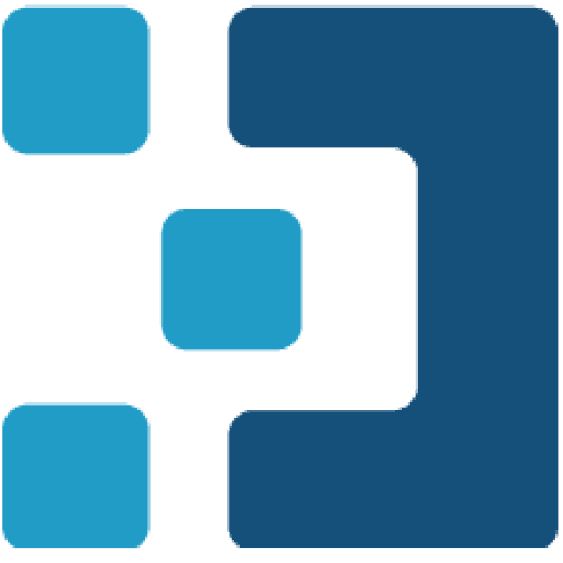 Cropped Twitter Icon