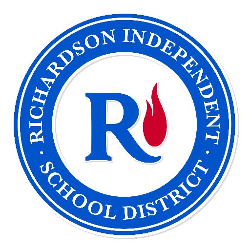 Richardson Isd