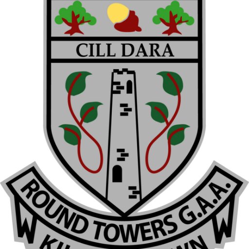Round Towers Gaa