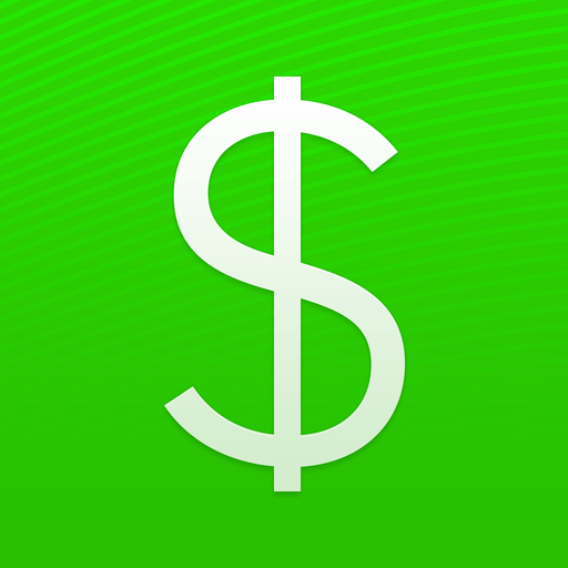 Square Cash Ios Icon Gallery