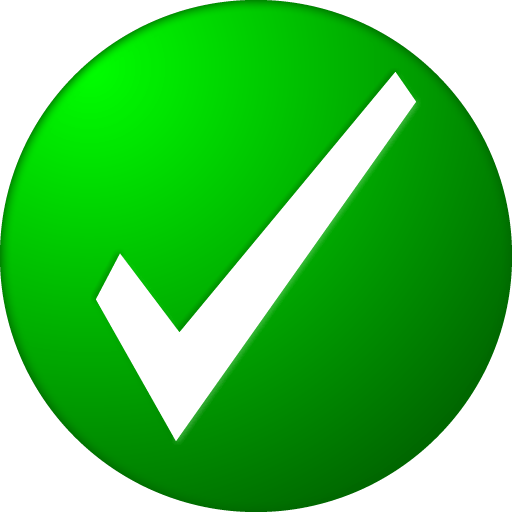 Transparent Small Icon Background Twitter