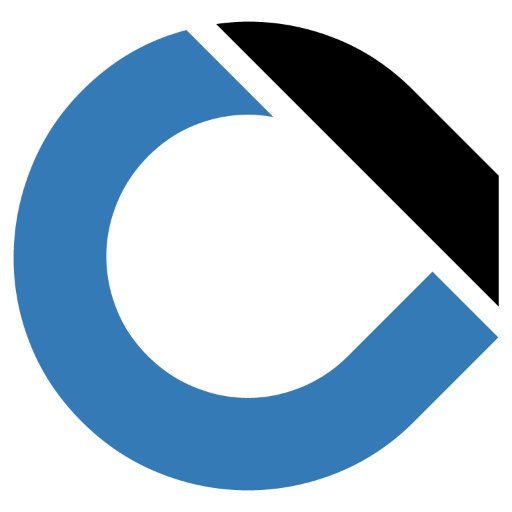 Creative Alys On Twitter Flat Halloween App Icons Download Now