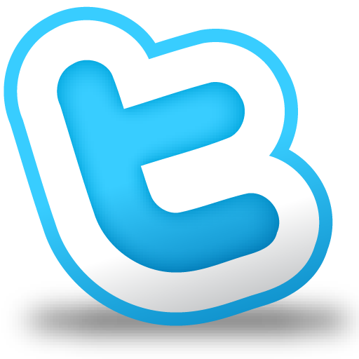Twitter Logo Png