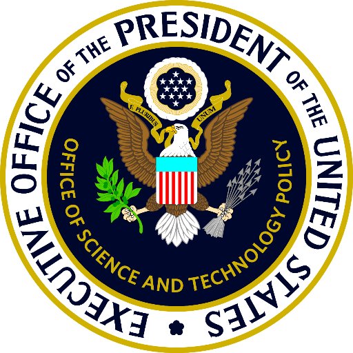 White House Ostp