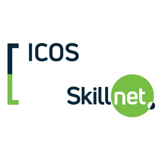 Icos Skillnet