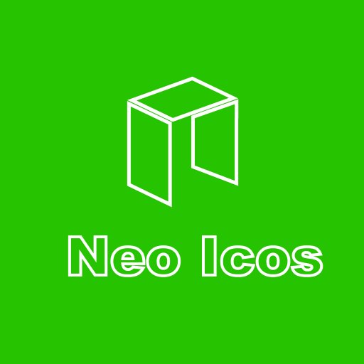 Neo Icos