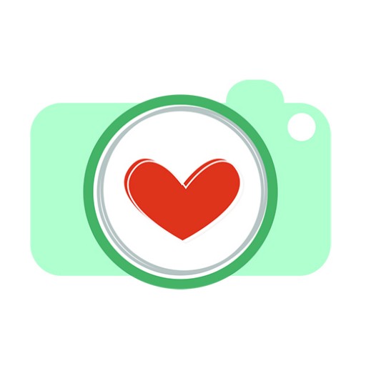 Refereum Twitter Youtube Bitcoin Live Price Uk