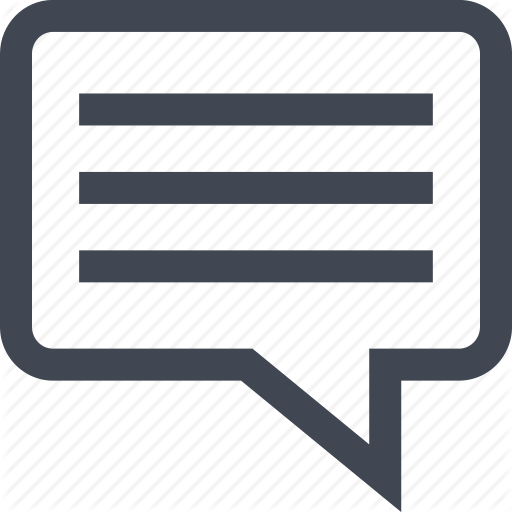 Sether Twitter Quest