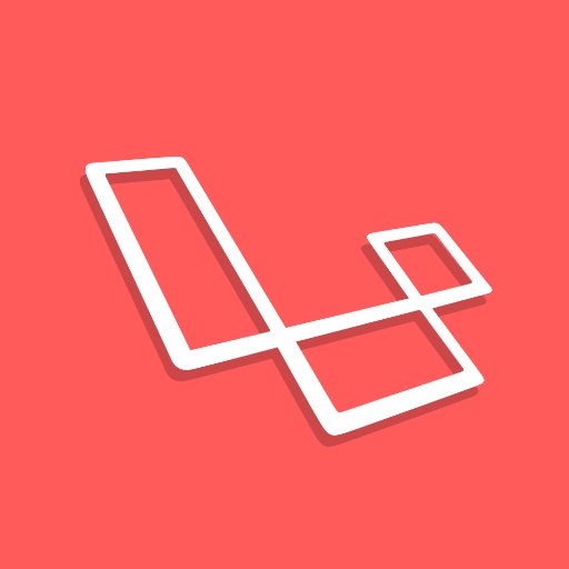 Laravel