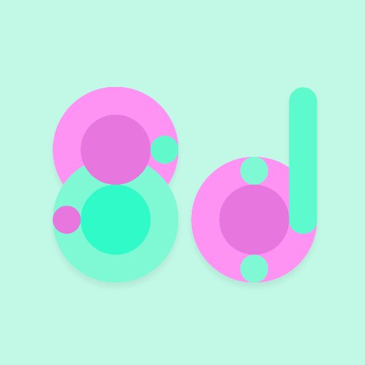 Osjc D On Twitter Like