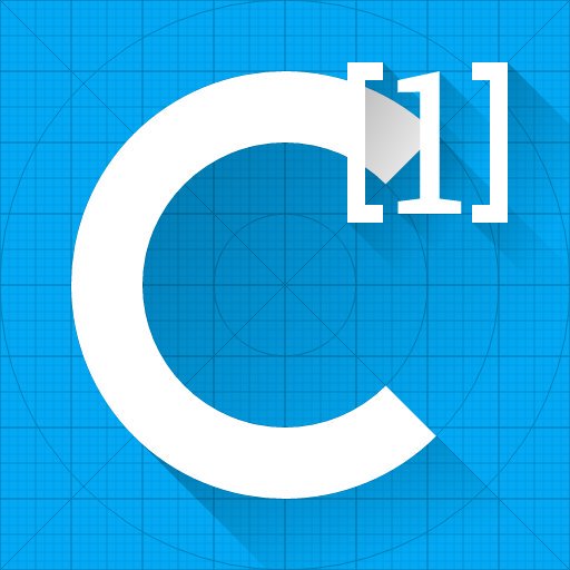 Lars Willighagen On Twitter Probably The Final Logo Icon