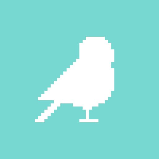 Pixelkeet On Twitter Logo Icon For Bioniq